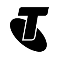 T-Telstra_right_pos_ora_CMYK V5